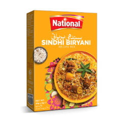 National Sindhi Biryani Masala wholesale price in karachi massivepk